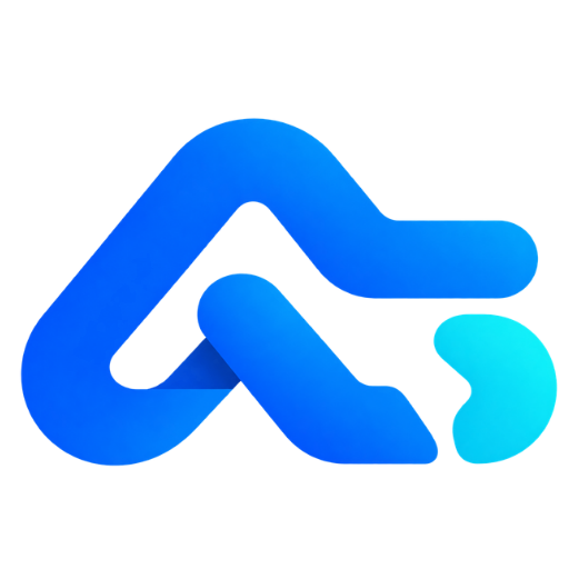 Angelito Systems