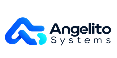 Angelito Systems