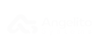 Angelito Systems